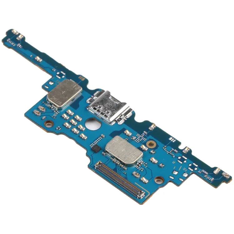 Samsung Galaxy Tab S6 / SM-T865 Charging Port Board