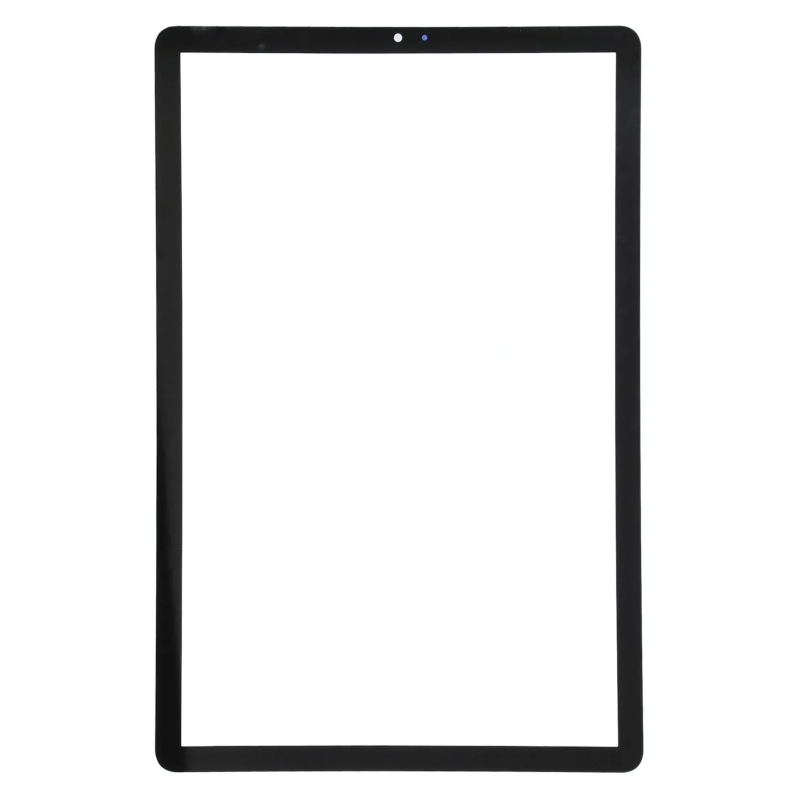 Samsung Galaxy Tab S6 T860/T865 Front Glass Lens