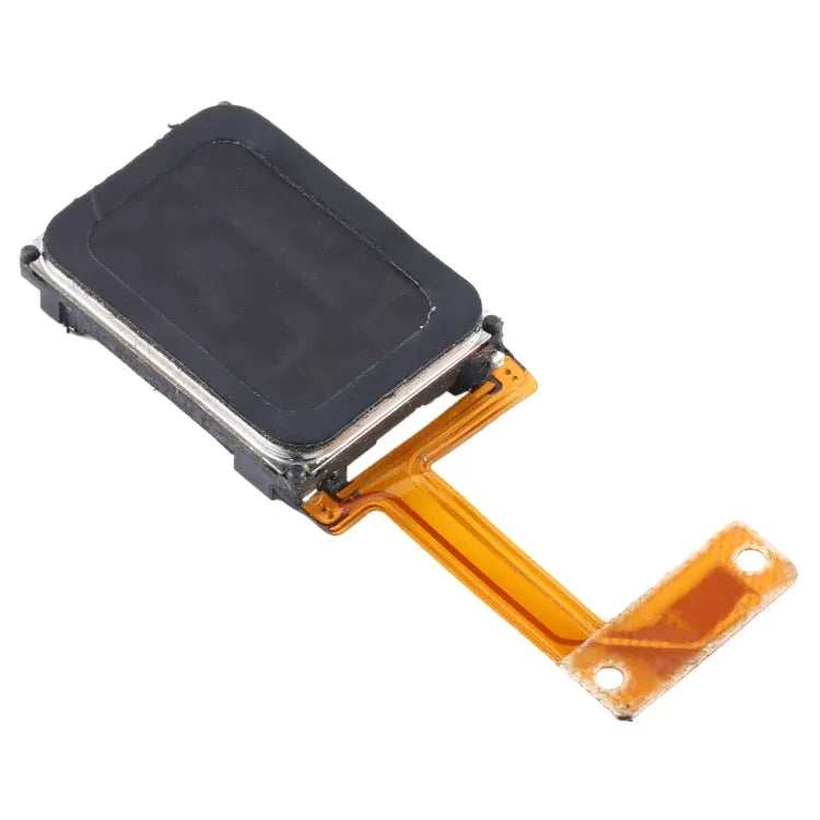 Samsung Galaxy Tab 4 7.0 / SM-T230 / T235 / T237 Speaker Ringer Buzzer