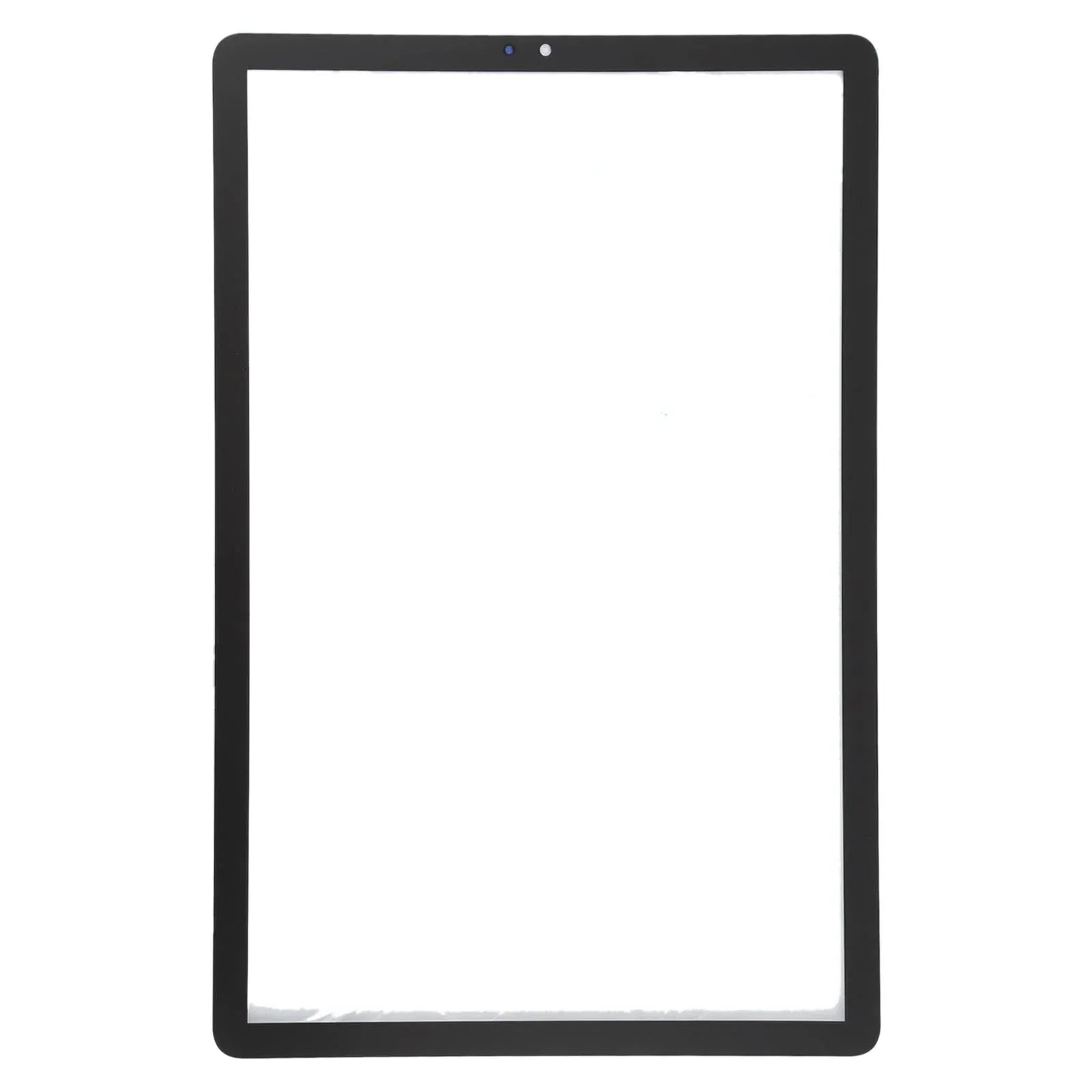 Samsung Galaxy Tab S6 T860/T865 Front Glass Lens