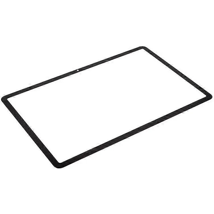Compatible For Samsung Galaxy Tab S7 SM-T870/SM-T875