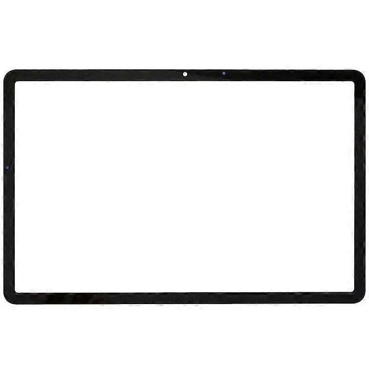 Compatible For Samsung Galaxy Tab S7 SM-T870/SM-T875