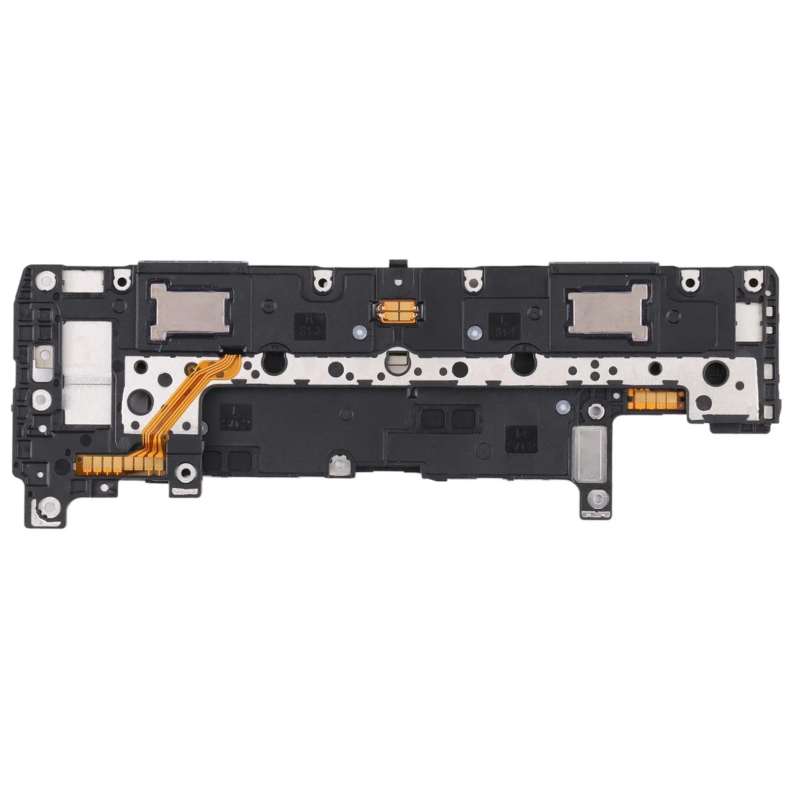 Samsung Galaxy Tab A8 10.5" 2021 Loudspeaker Ringer Buzzer Replacement