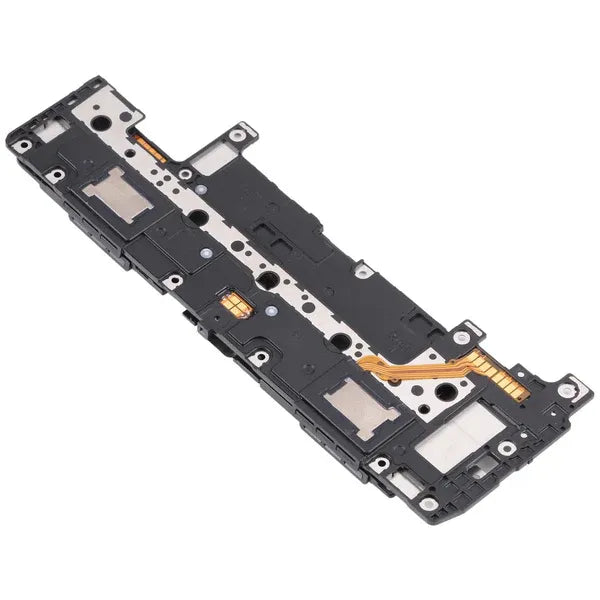 Samsung Galaxy Tab A8 10.5" 2021 Loudspeaker Ringer Buzzer Replacement