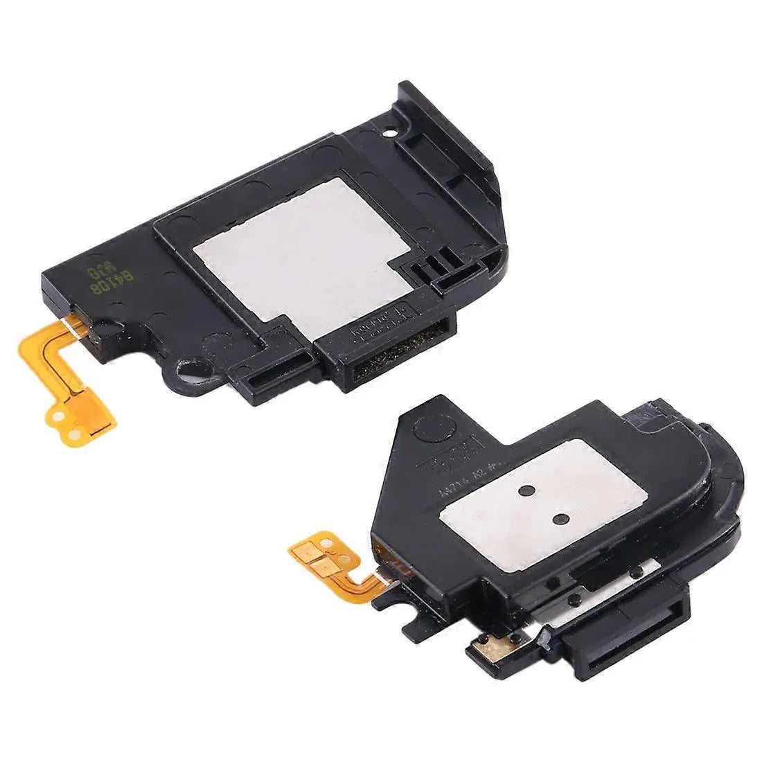 Samsung Galaxy Tab 3 7.0 SM-T211/T210 Speaker Ringer Buzzer