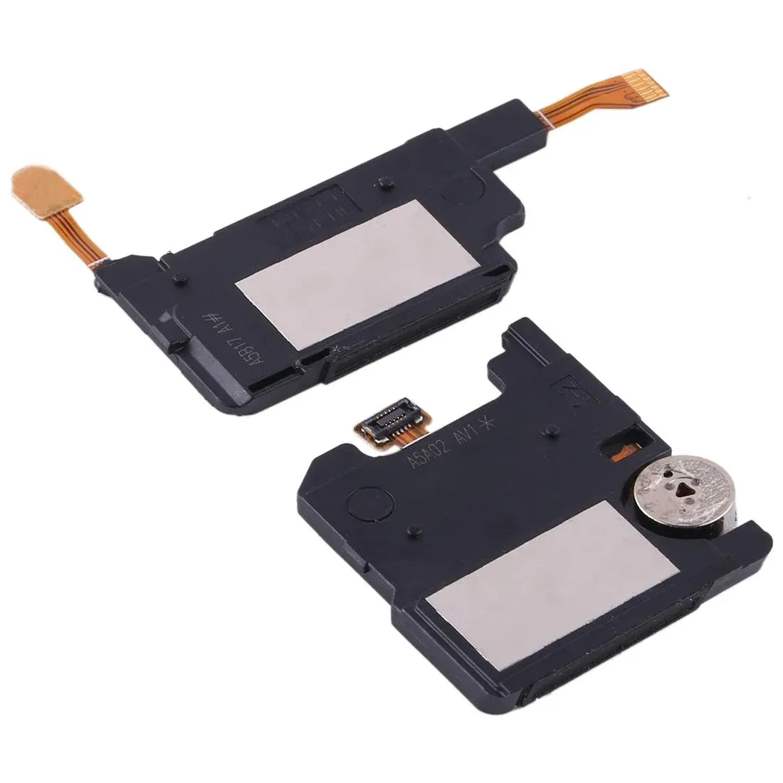 Samsung Galaxy Tab S2 9.7 SM-T815 Loudspeaker Ringer Replacement