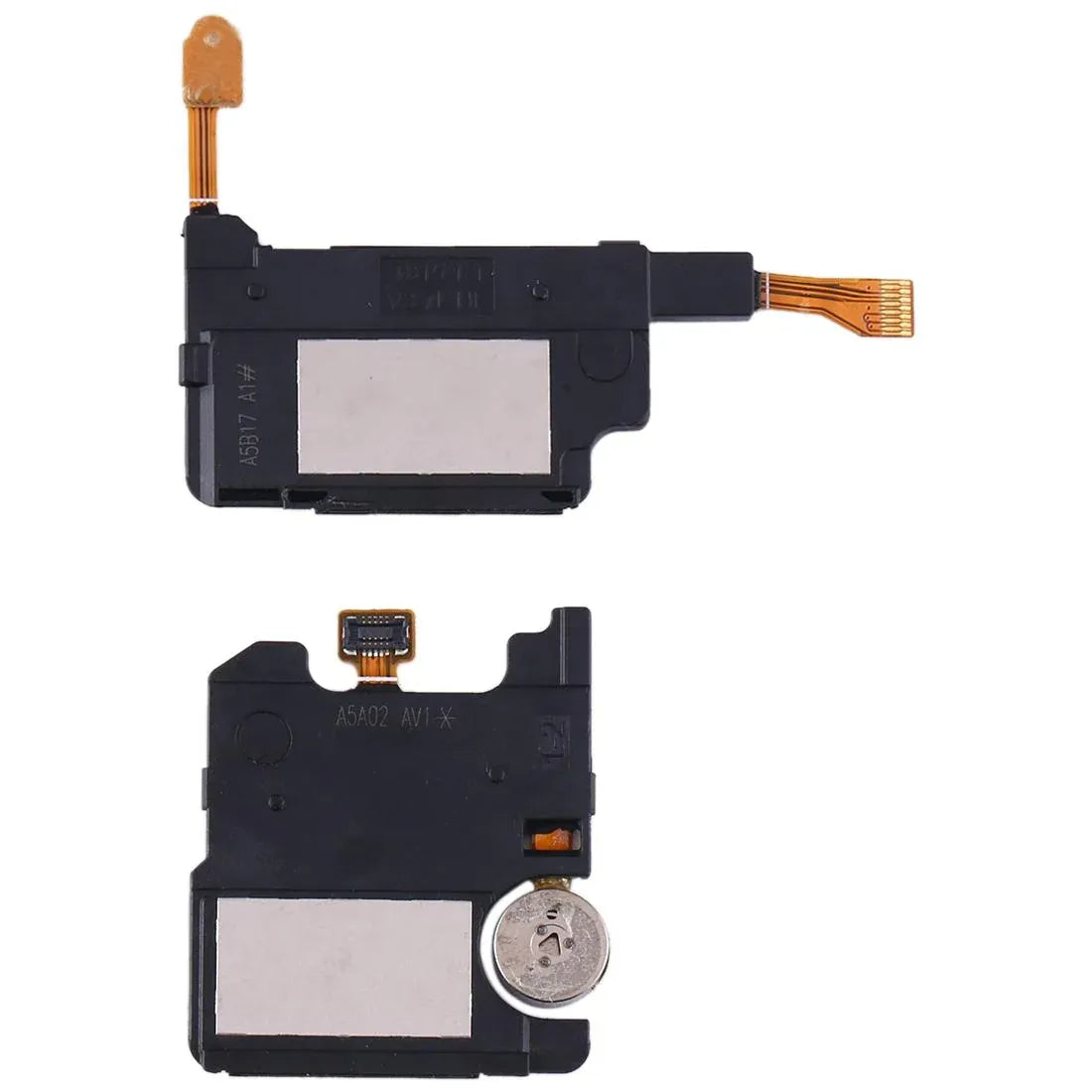 Samsung Galaxy Tab S2 9.7 SM-T815 Loudspeaker Ringer Replacement