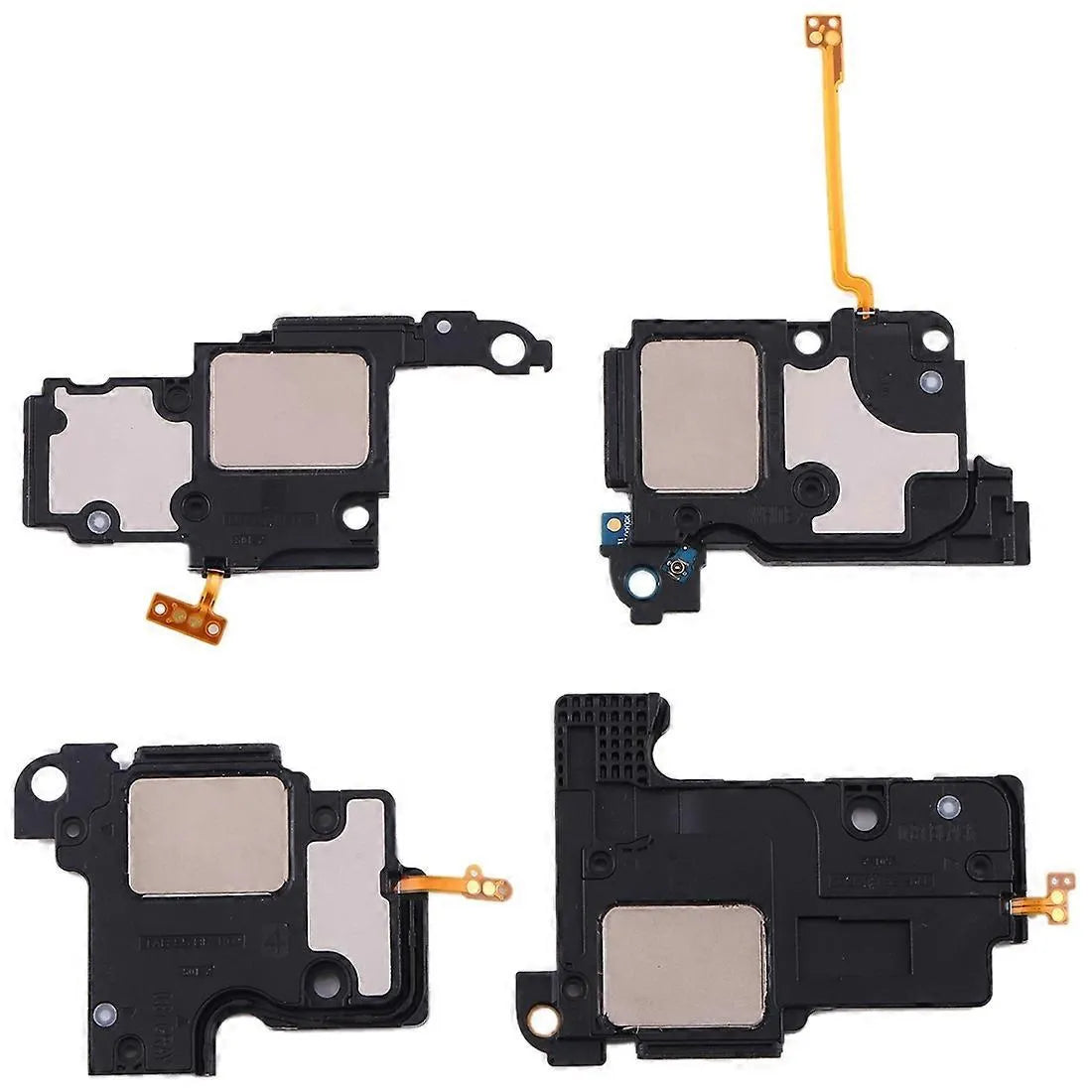 Samsung Galaxy Tab S6 / T865  Speaker Ringer Buzzer