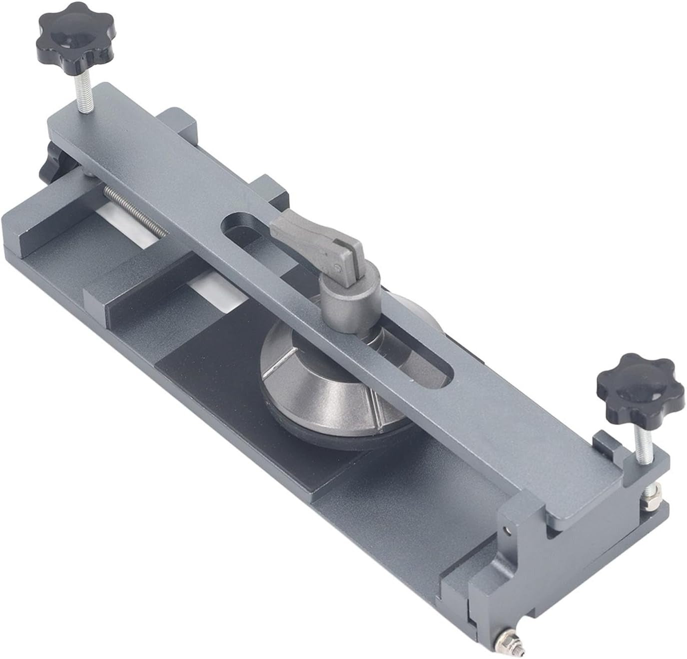 Phone Screen Removal Tool Strong Suction Aluminium Alloy LCD Screen Separator for Repair Tool