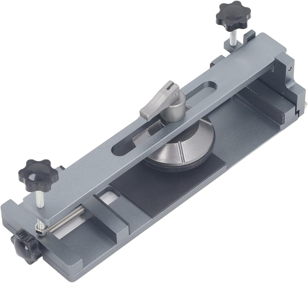 Phone Screen Removal Tool Strong Suction Aluminium Alloy LCD Screen Separator for Repair Tool