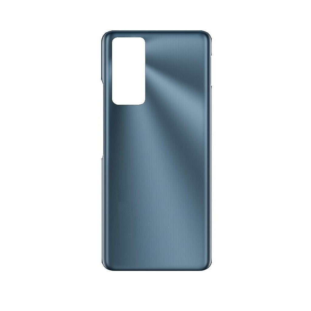 Tecno Camon 17 Pro Back Cover Replacement