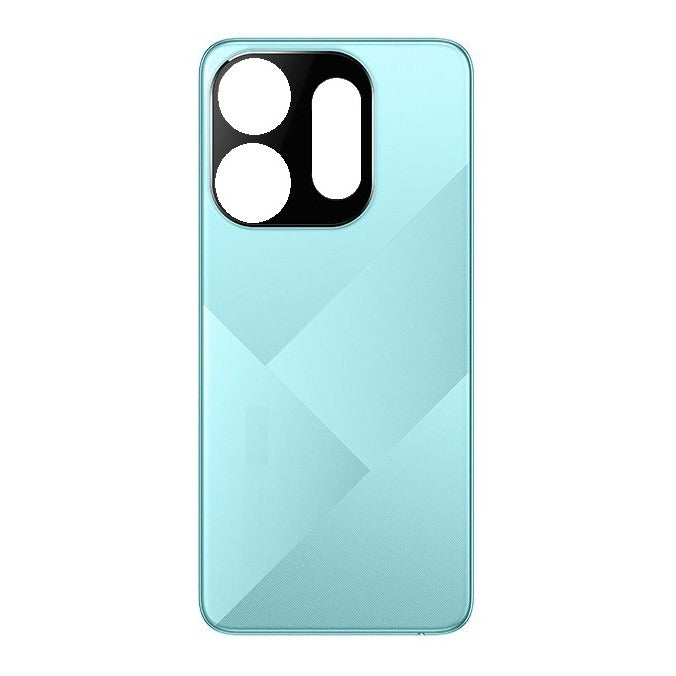 Tecno Spark Go (2023) Back Cover Replacement