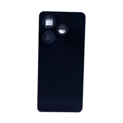 Tecno Spark Go (2024) Back Cover Replacement