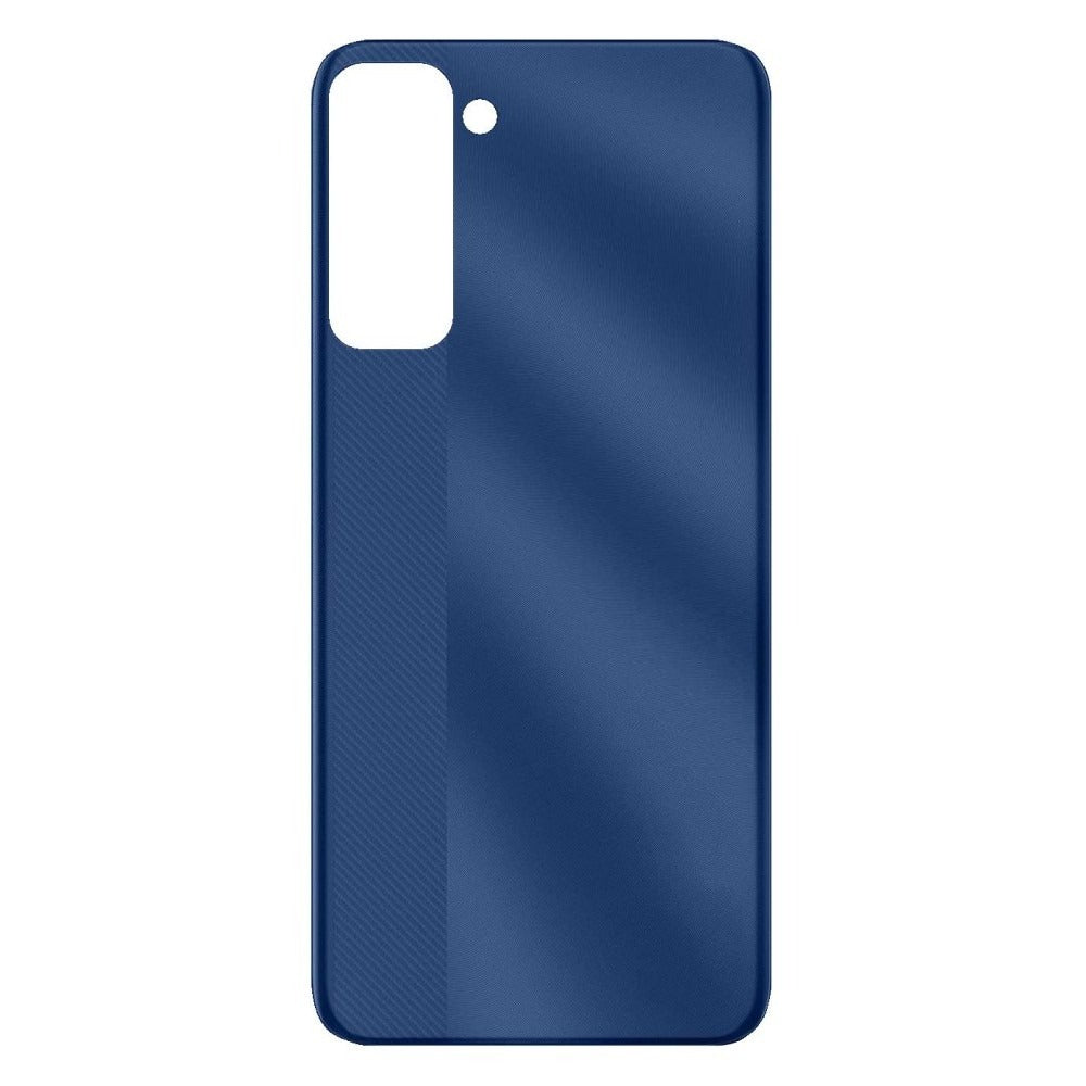 Tecno Pop 5 LTE Back Cover Replacement