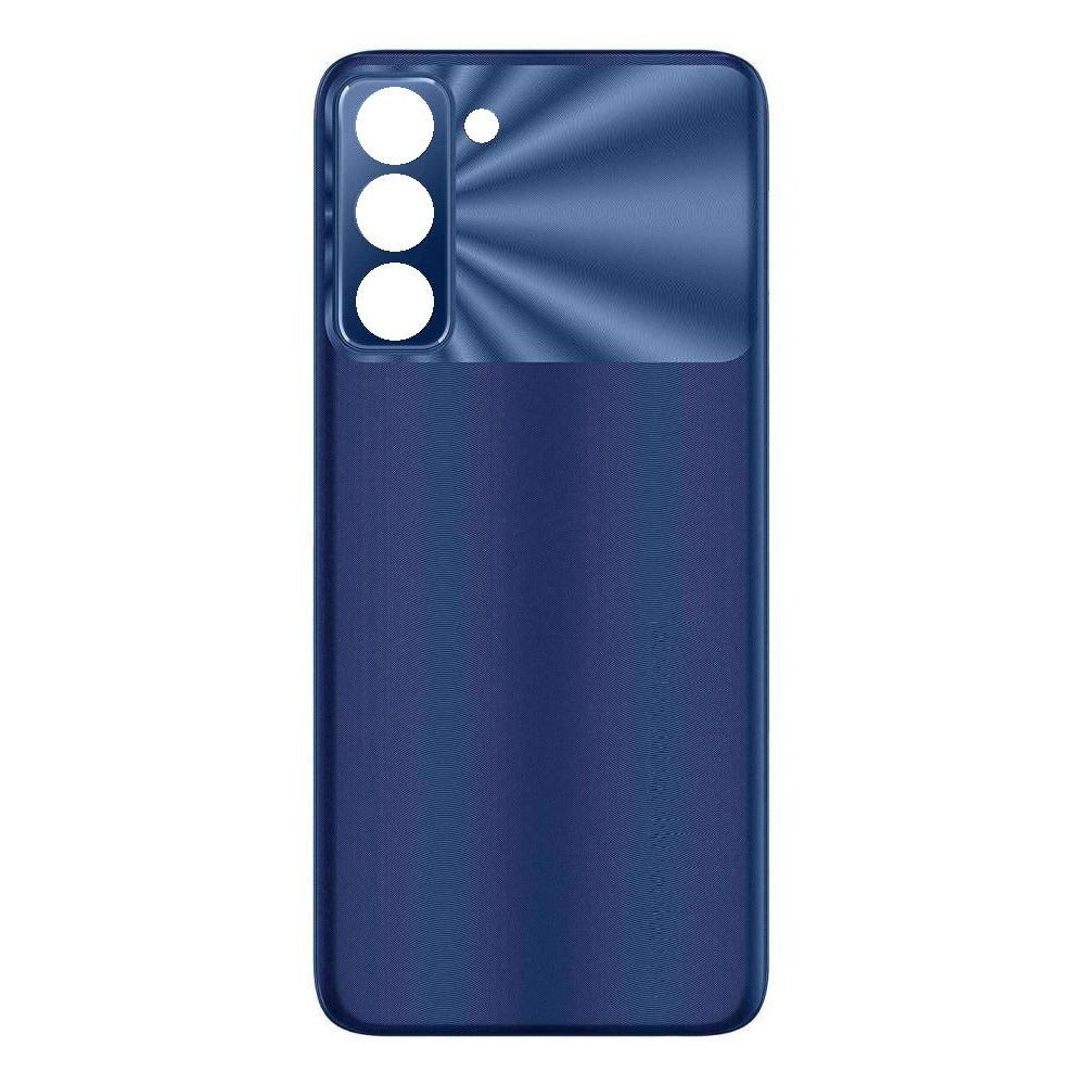 Tecno Pop 5 Pro Back Cover Replacement