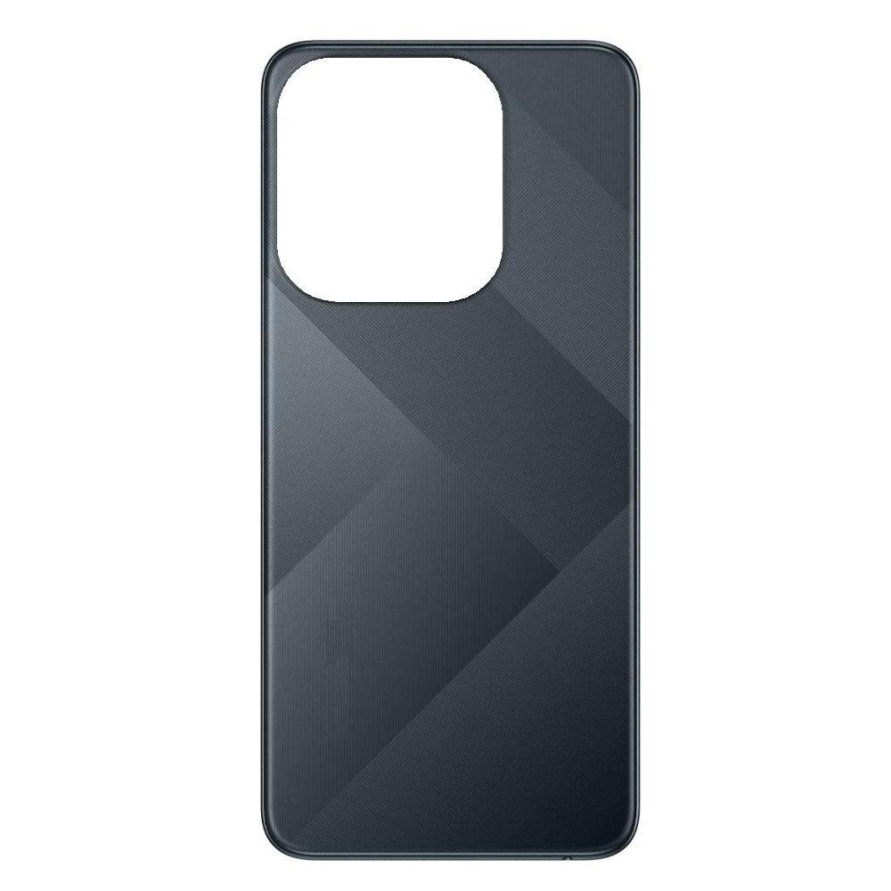 Tecno Pop 7 Pro Back Cover Replacement