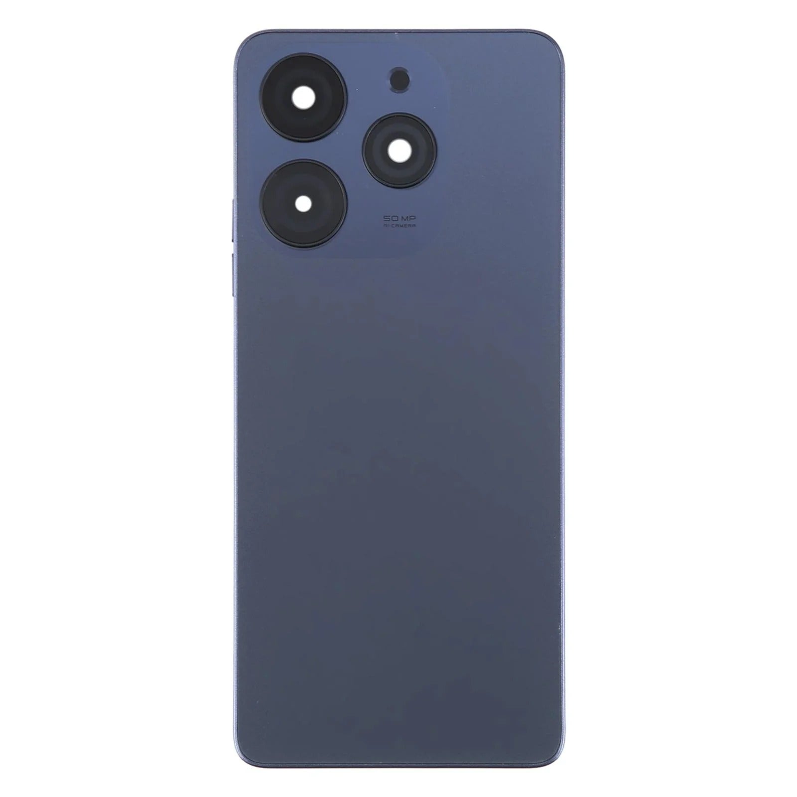 Tecno Spark 10 Pro Back Cover Replacement