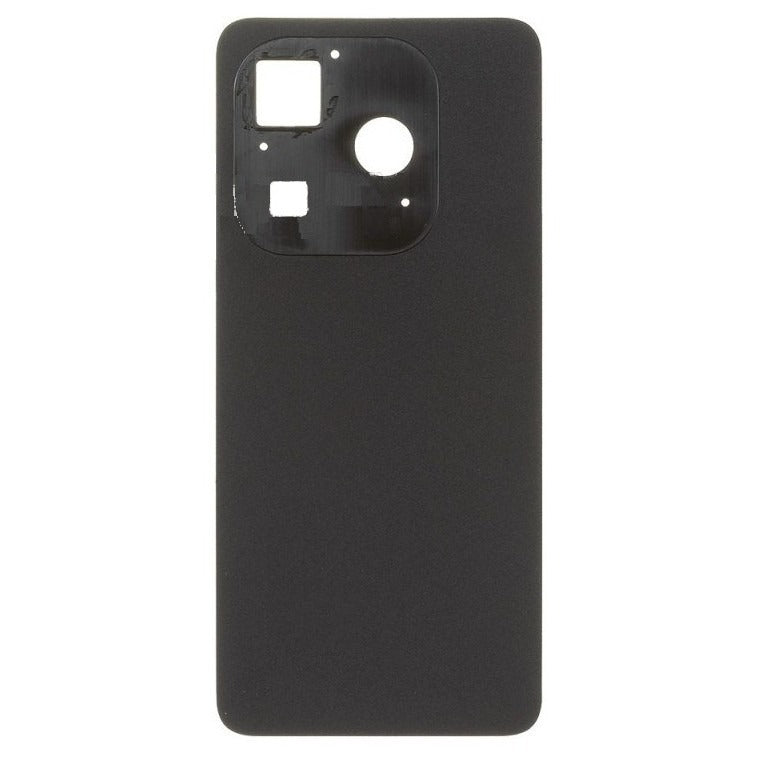 Tecno Spark 20 Back Cover Replacement