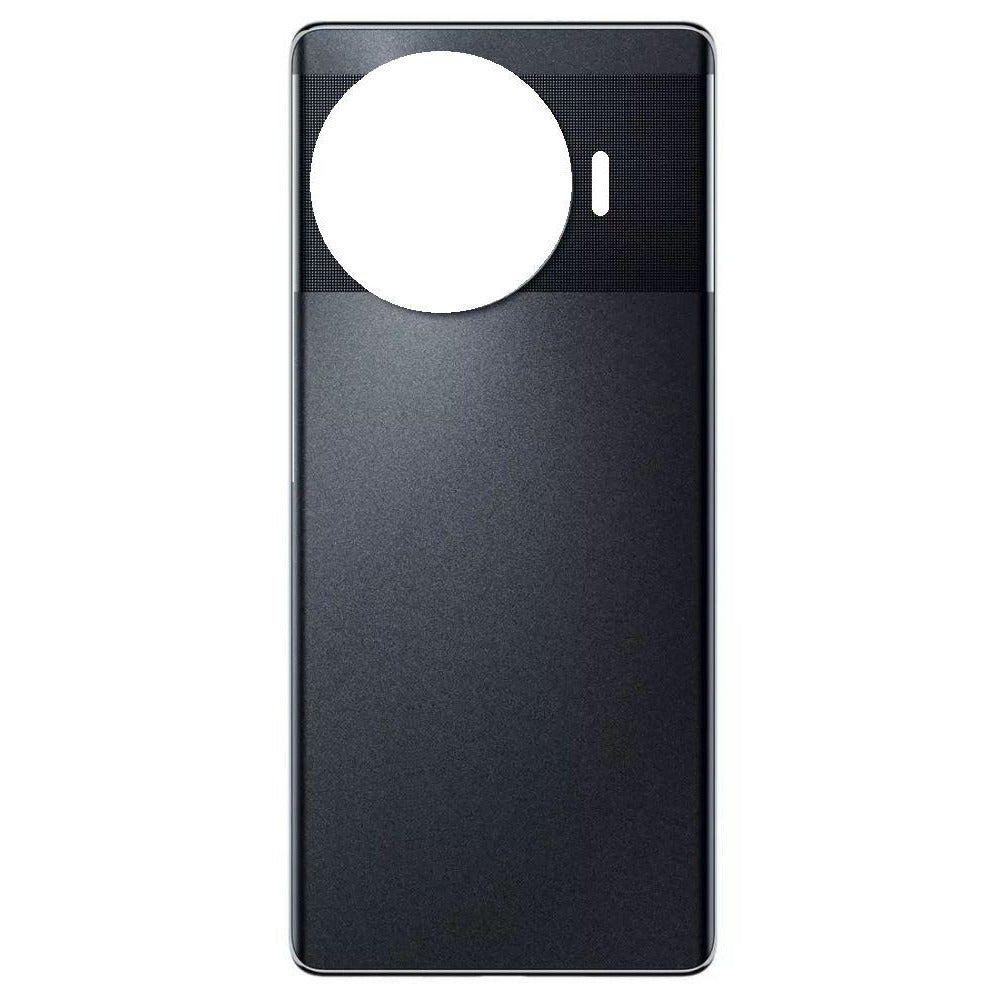 Tecno Spark 20 Pro+ Back Cover Replacement