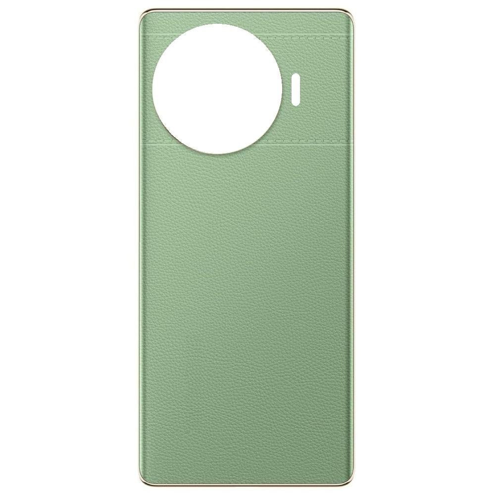 Tecno Spark 20 Pro+ Back Cover Replacement