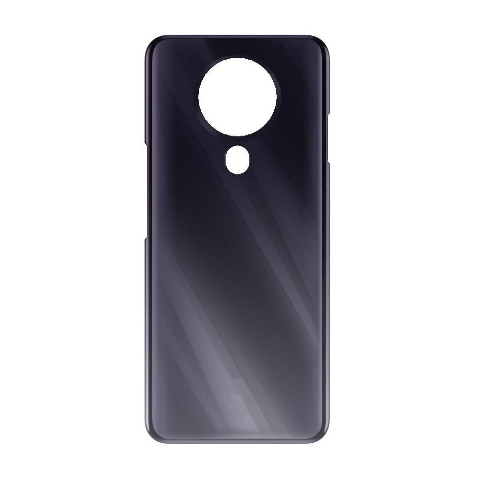 Tecno Spark 6 Back Cover Replacement