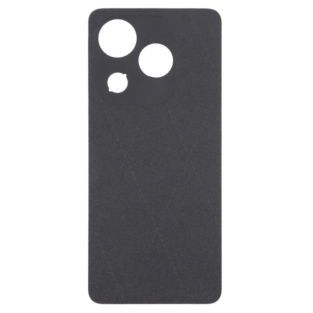 Tecno Spark 20c Back Cover Replacement