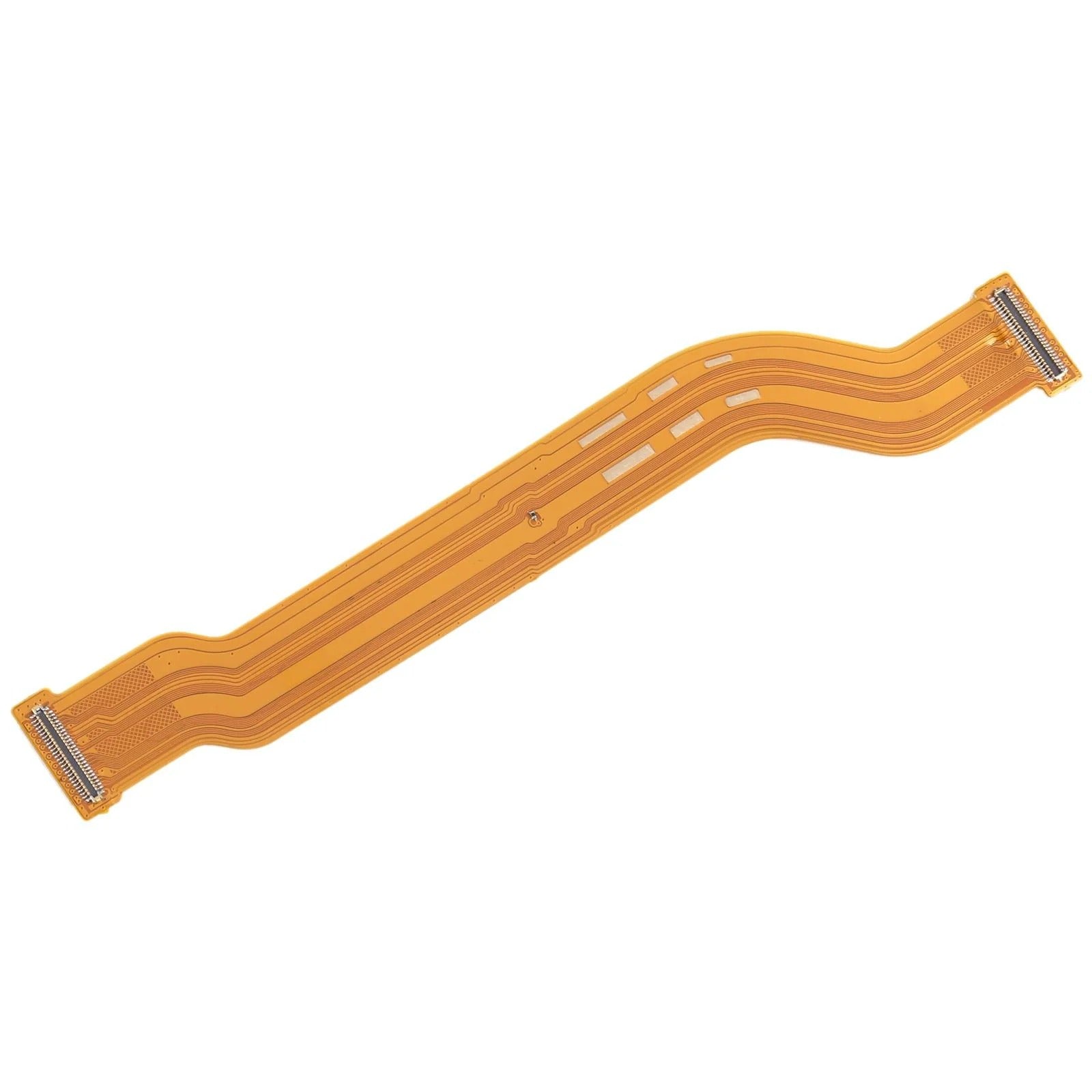 vivo V21 5G Motherboard Flex Cable Replacement