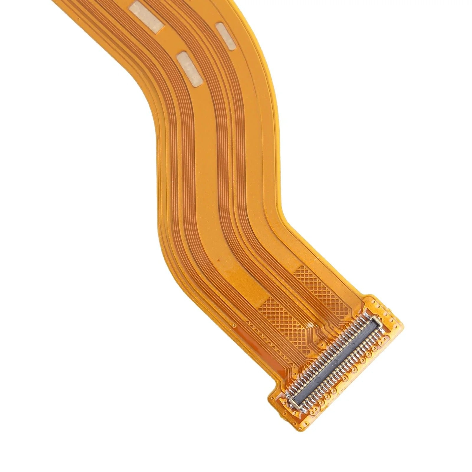 vivo V21 5G Motherboard Flex Cable Replacement