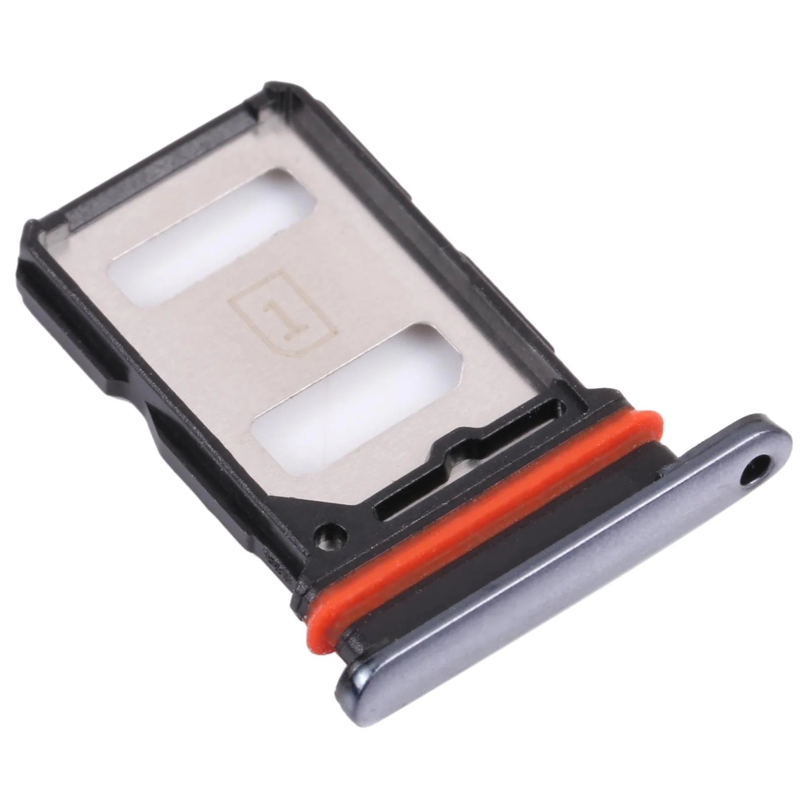 vivo V21/V21 5G SIM & microSD Tray