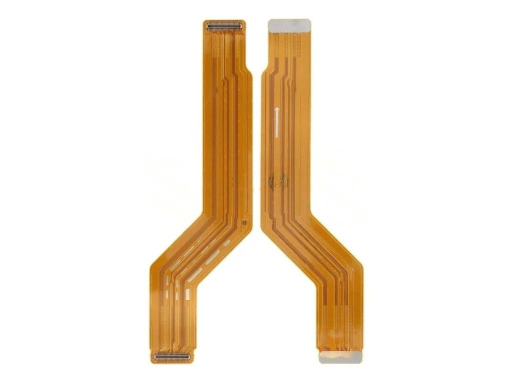 vivo V23 Motherboard Flex Cable Replacement