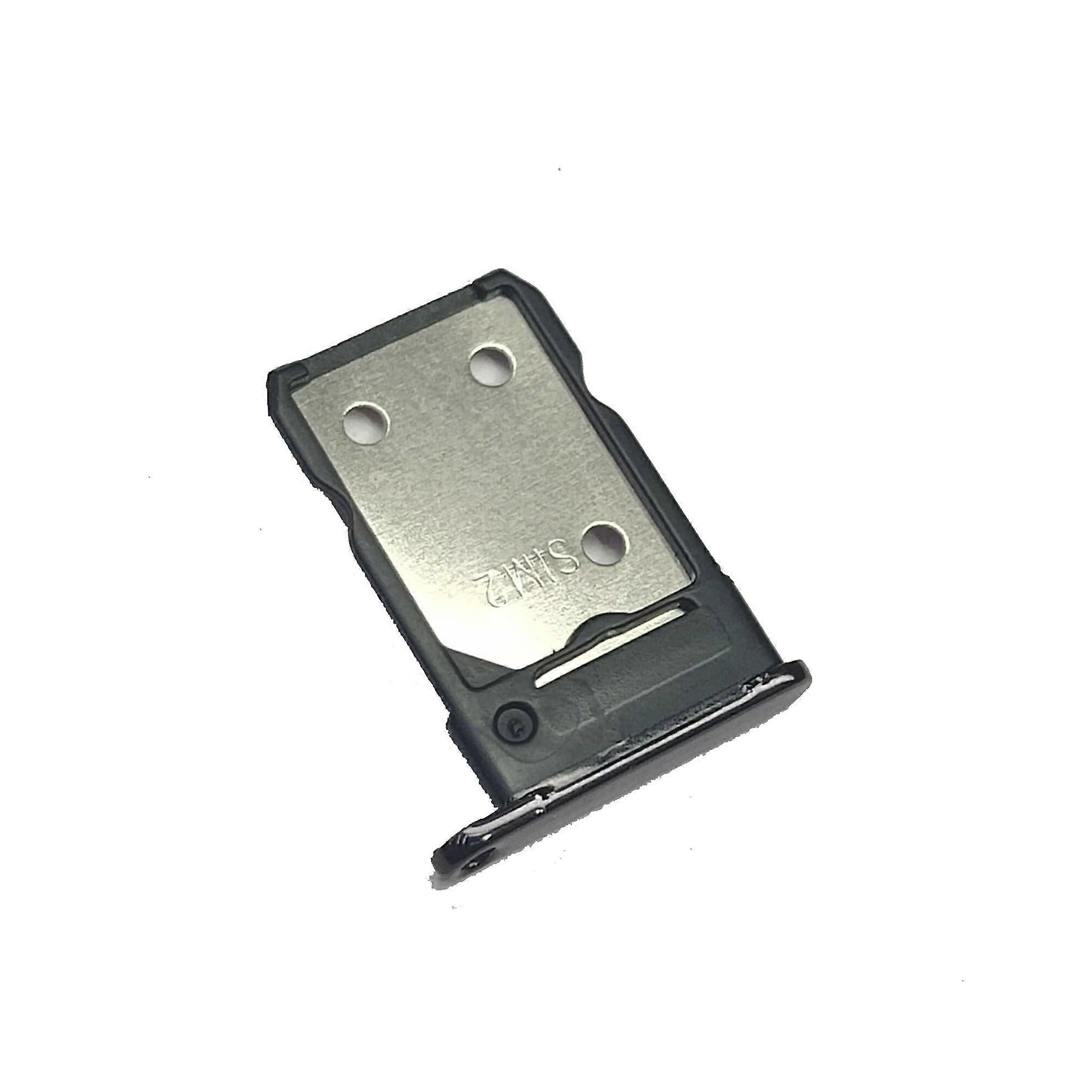 vivo V27E SIM & microSD Tray