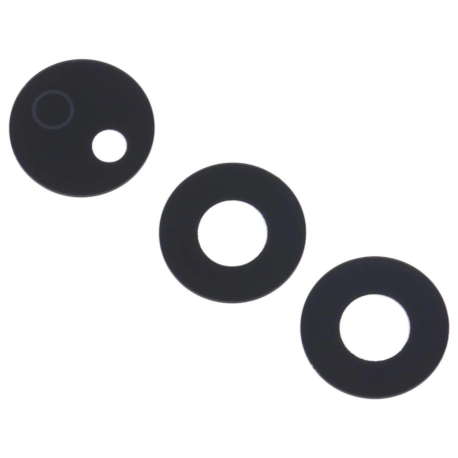 vivo V27 Rear Camera Lens Replacement