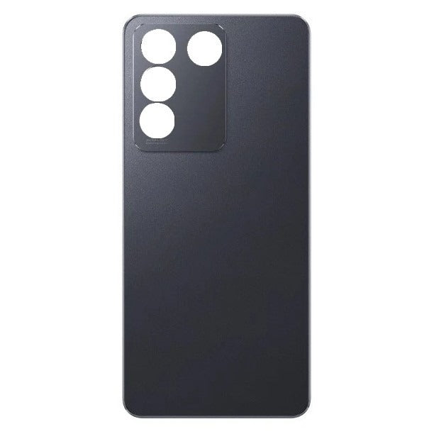 Vivo V27e Back Cover Replacement
