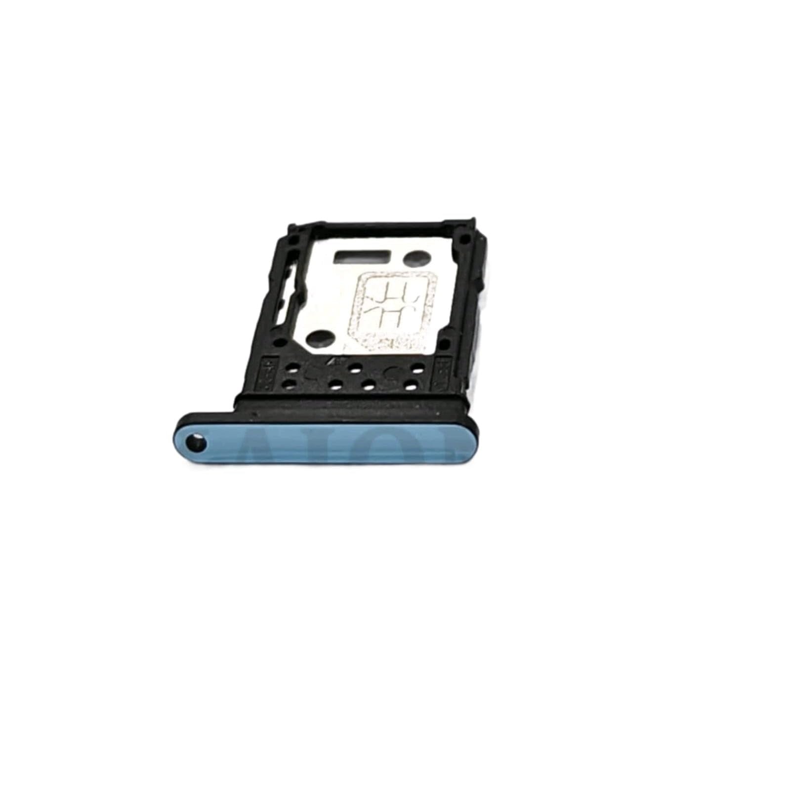 vivo V30E SIM & microSD Tray