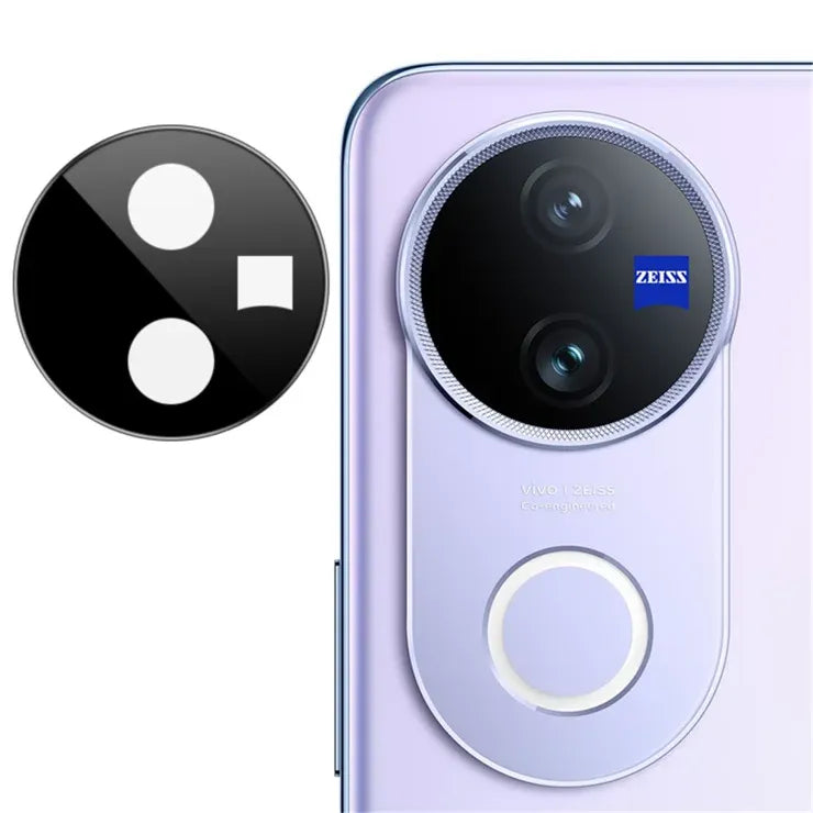 Vivo V50 Back Camera Lens