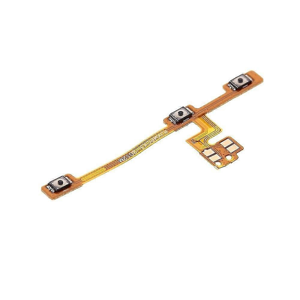 Xiaomi Redmi POCO X3 POWER FLEX