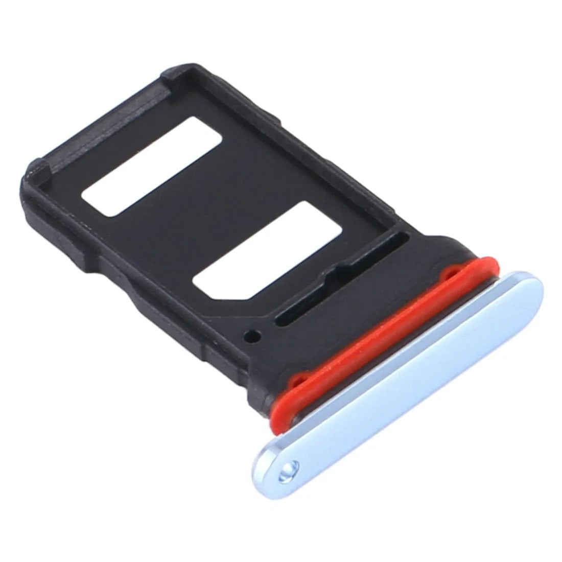 Vivo X50 SIM Card Tray  Replacement