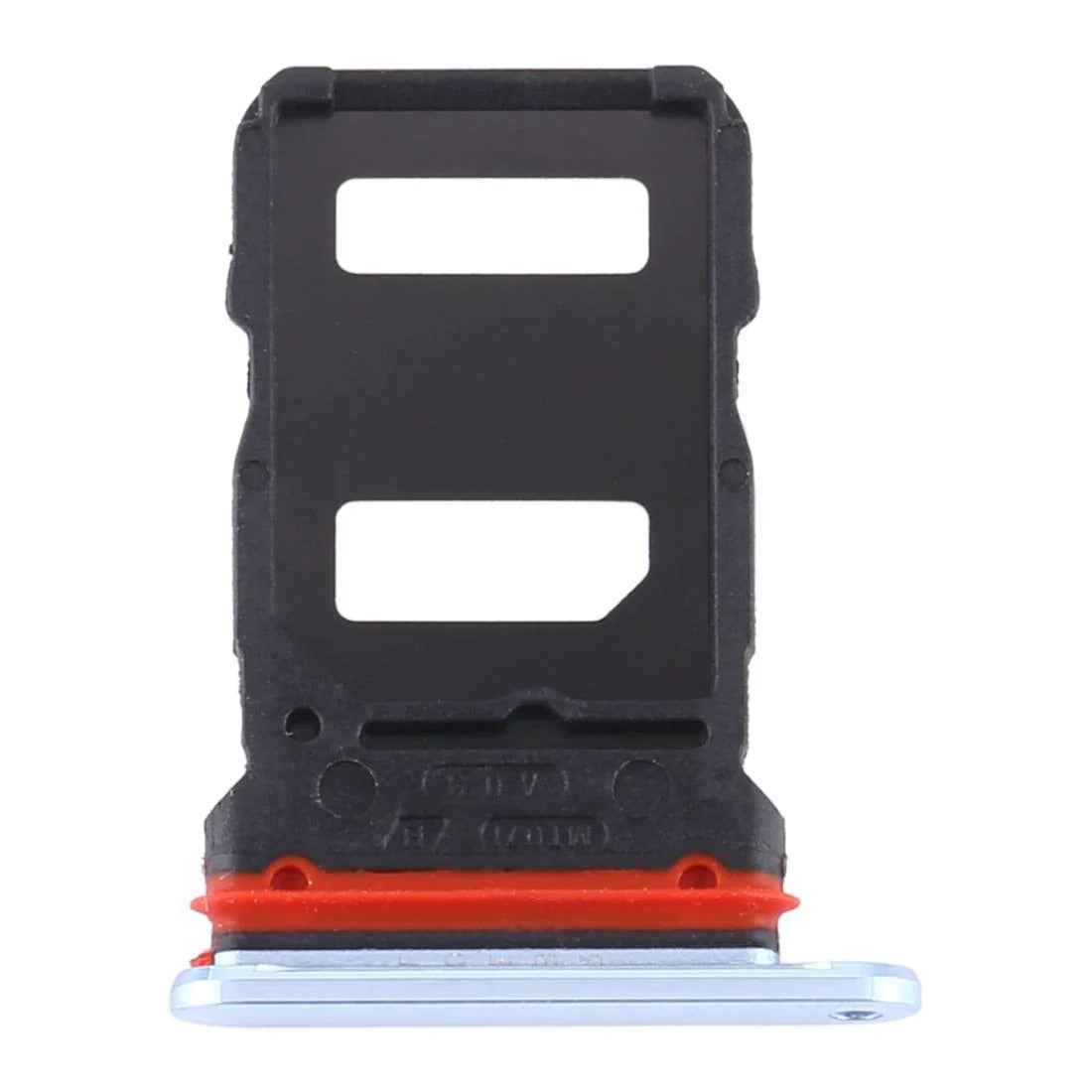 Vivo X50 Pro SIM Card Tray (Blue) Replacement