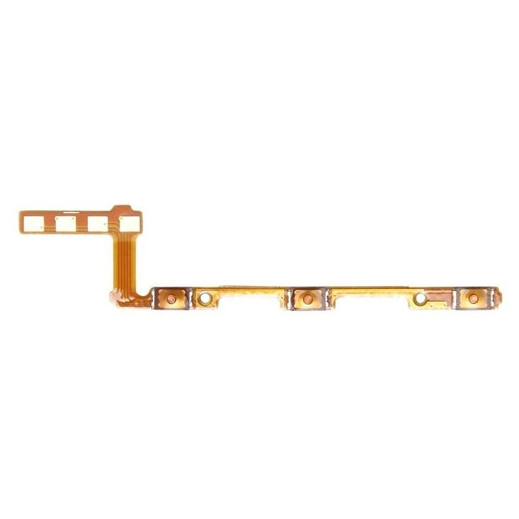 VIVO X50 Power Button & Volume Button Flex Cable