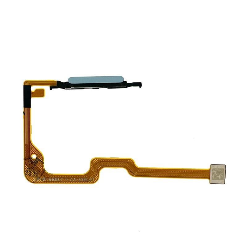 Huawei X5+ Fingerprint Sensor Flex Cable
