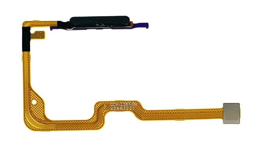 Huawei X5+ Fingerprint Sensor Flex Cable