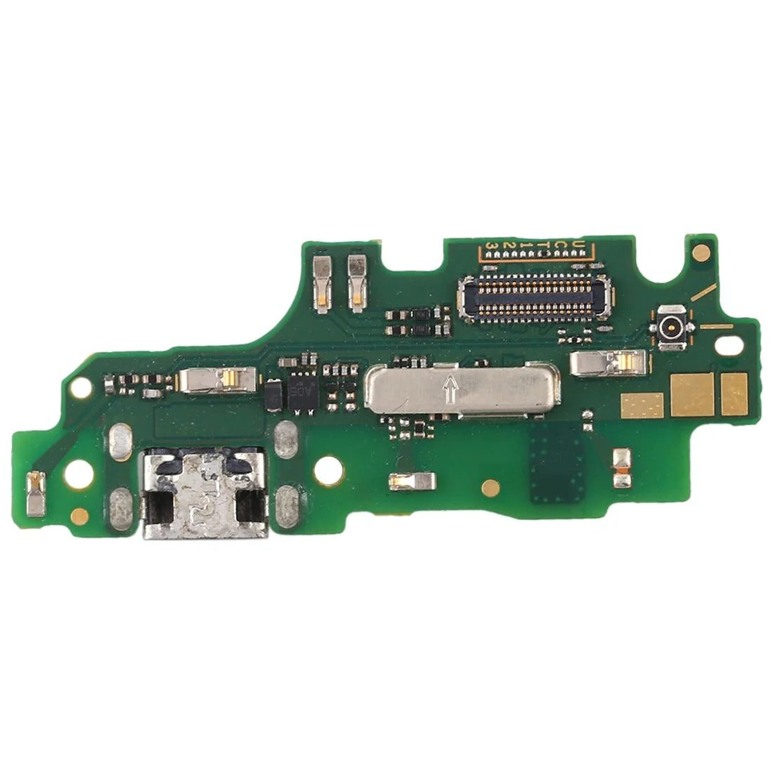 Huawei Honor 5X COPY  Charging Port Replacement