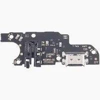 Honor X6A COPY  Charging Port Replacement