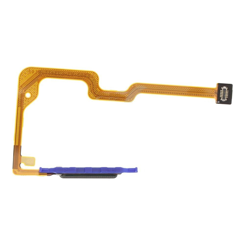 HONOR X6A Fingerprint Sensor Flex Cable