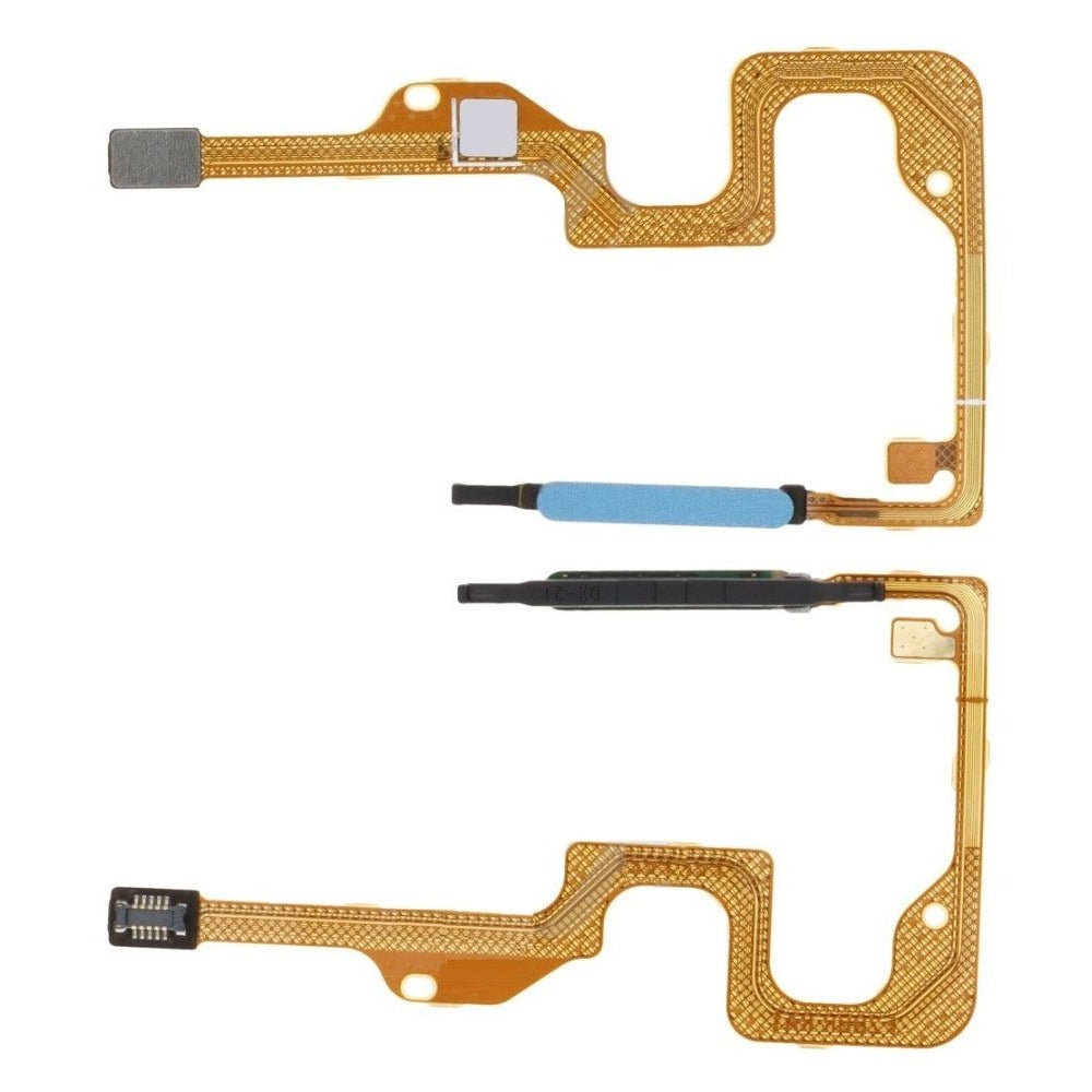 HONOR X6B Fingerprint Sensor Flex Cable