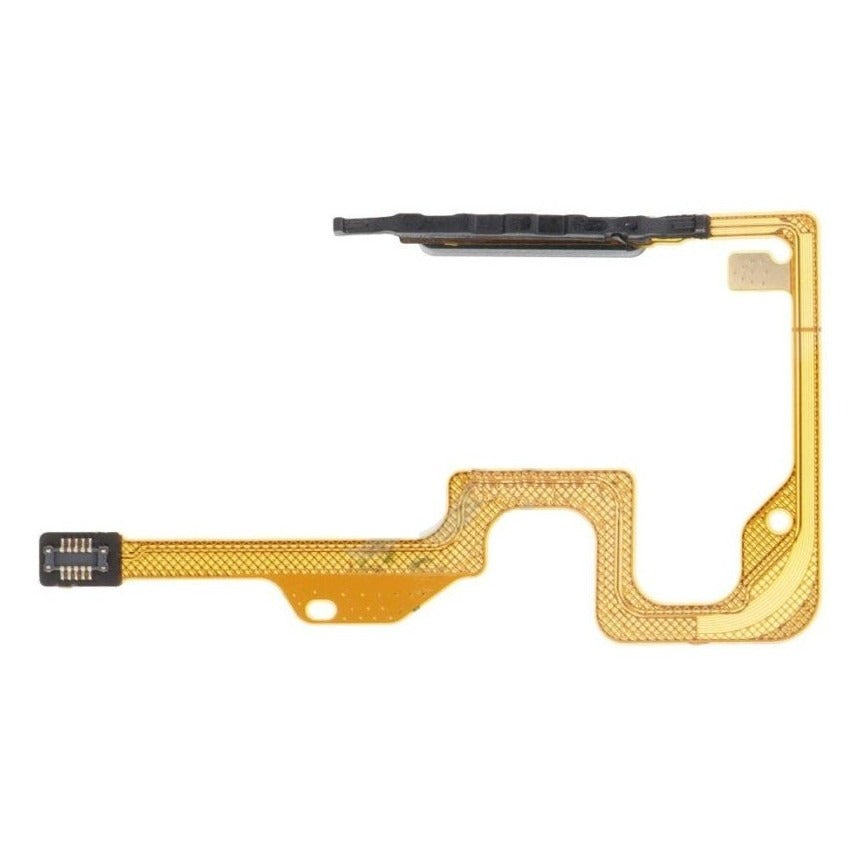 HONOR X6B Fingerprint Sensor Flex Cable
