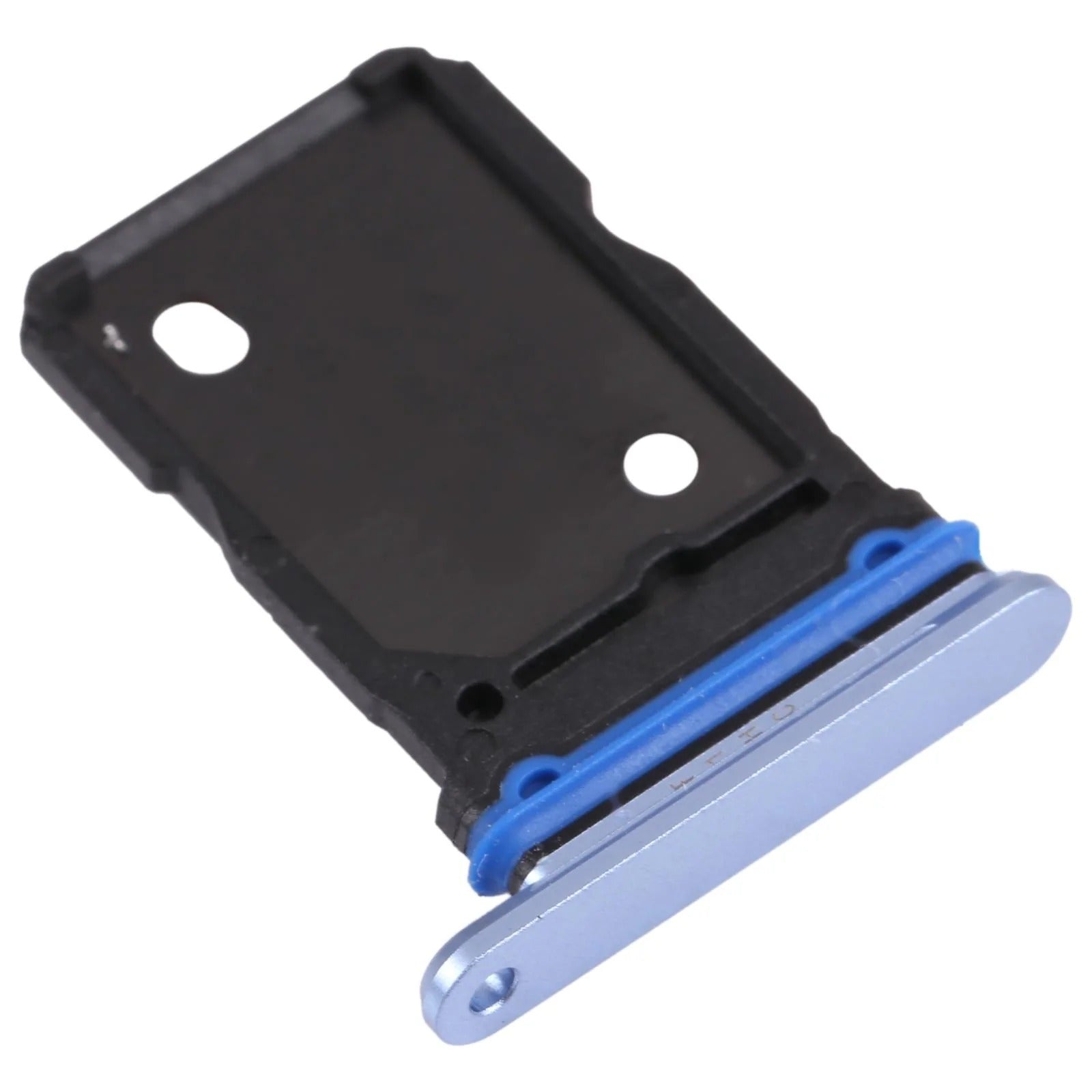 Vivo X70 Pro PLUS SIM Card Tray (Blue) Replacement