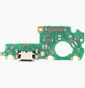 HUAWEI NOVA 8 SE COPY  Charging Port Replacement