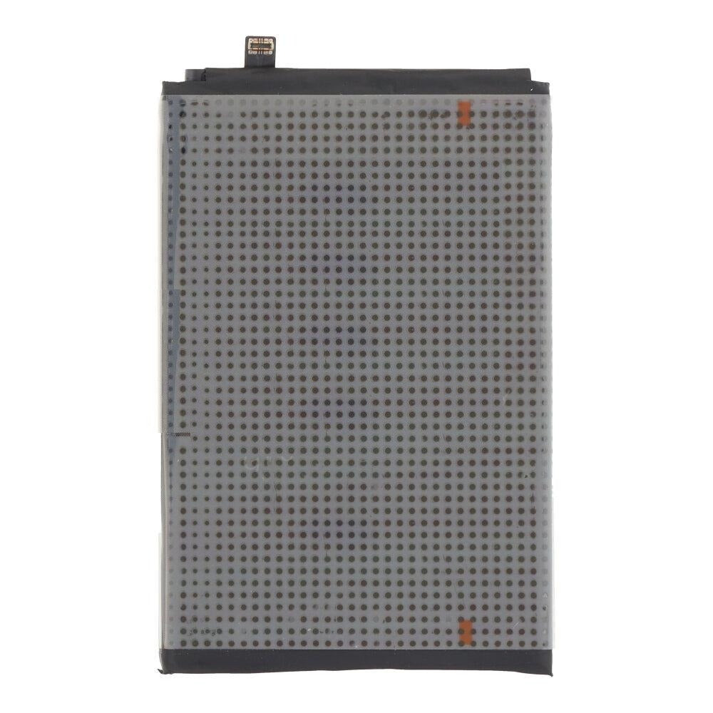 Honor X7B  For Good Quality Replacement Battery