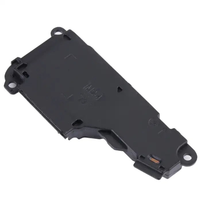 HONOR X7 Loud Speaker Ringer Buzzer Replacement